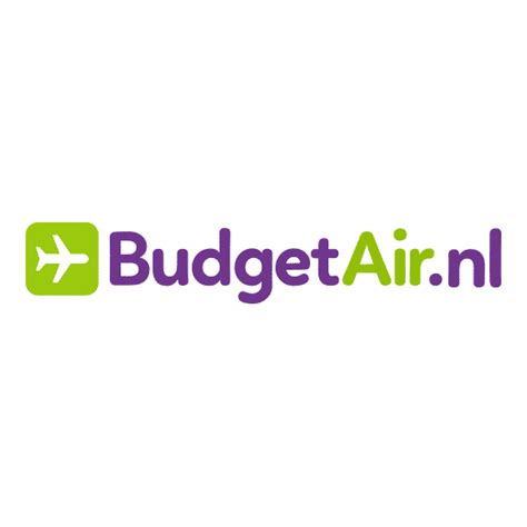 budgetair|budgetair nederland.